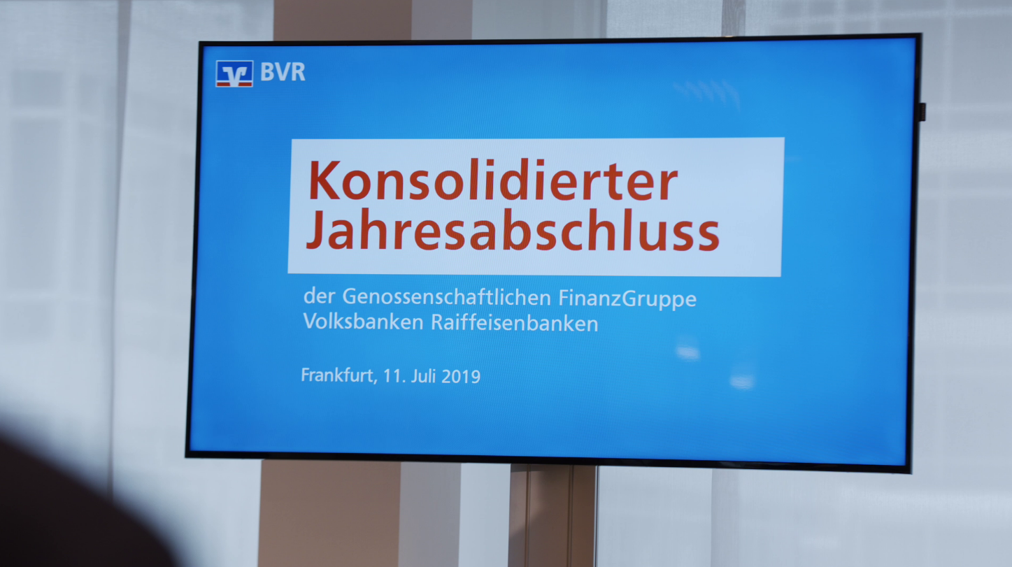 Jahrespk2019